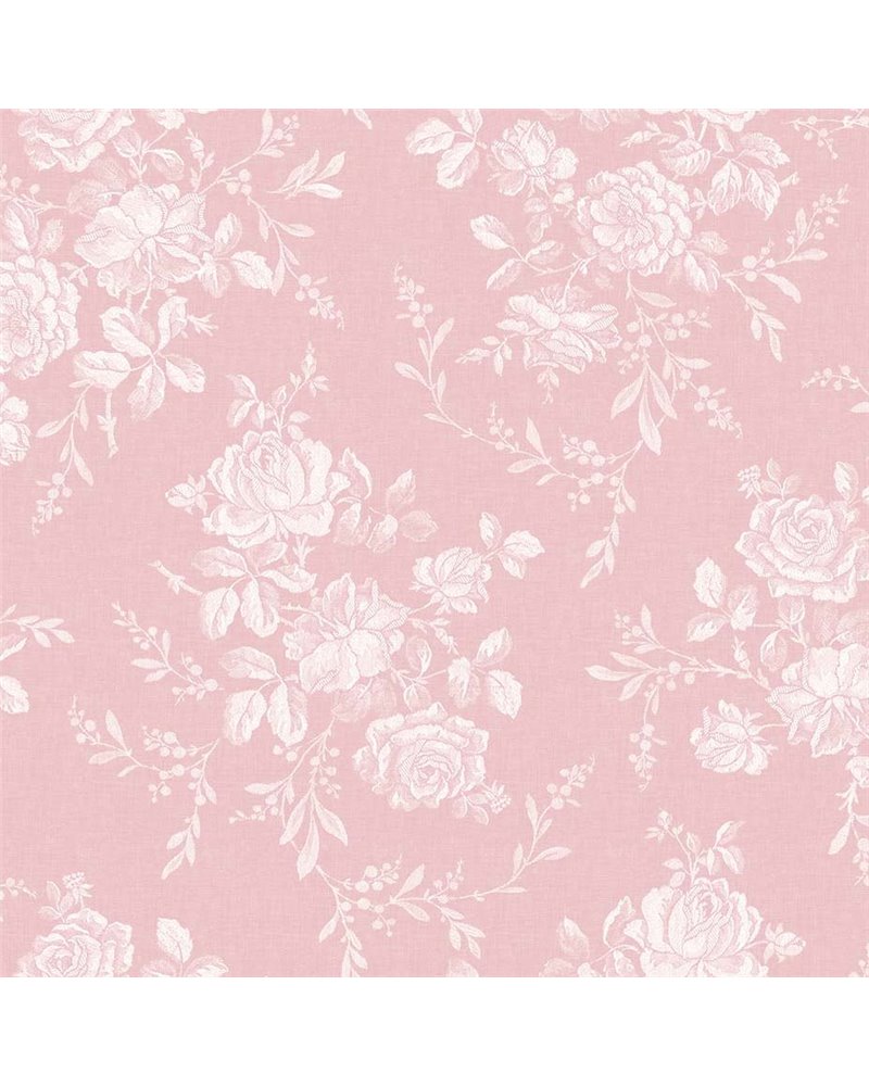 Seraphina Candy VI80701 Seraphina Candy VI80701
