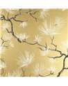 Kiruna Gold WS70115