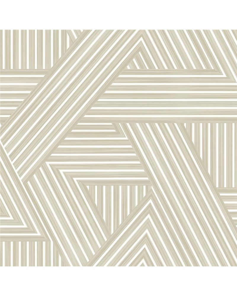 Nome Double Latte WS70915 Nome Double Latte WS70915