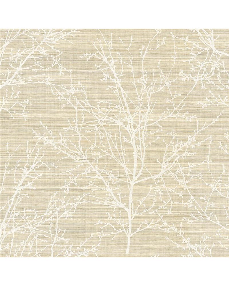Kenai Natural Tan WS70405 Kenai Natural Tan WS70405