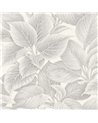 Wasilla Soft Grau WS70308