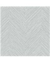Sitka Breezy Blau WS70215