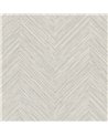 Sitka Cool Leinen WS70217