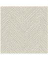 Sitka-Folie WS70211