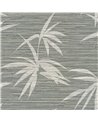 Mine d'argent Emberfall WS71310