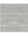 Saule Dark Point WS71517