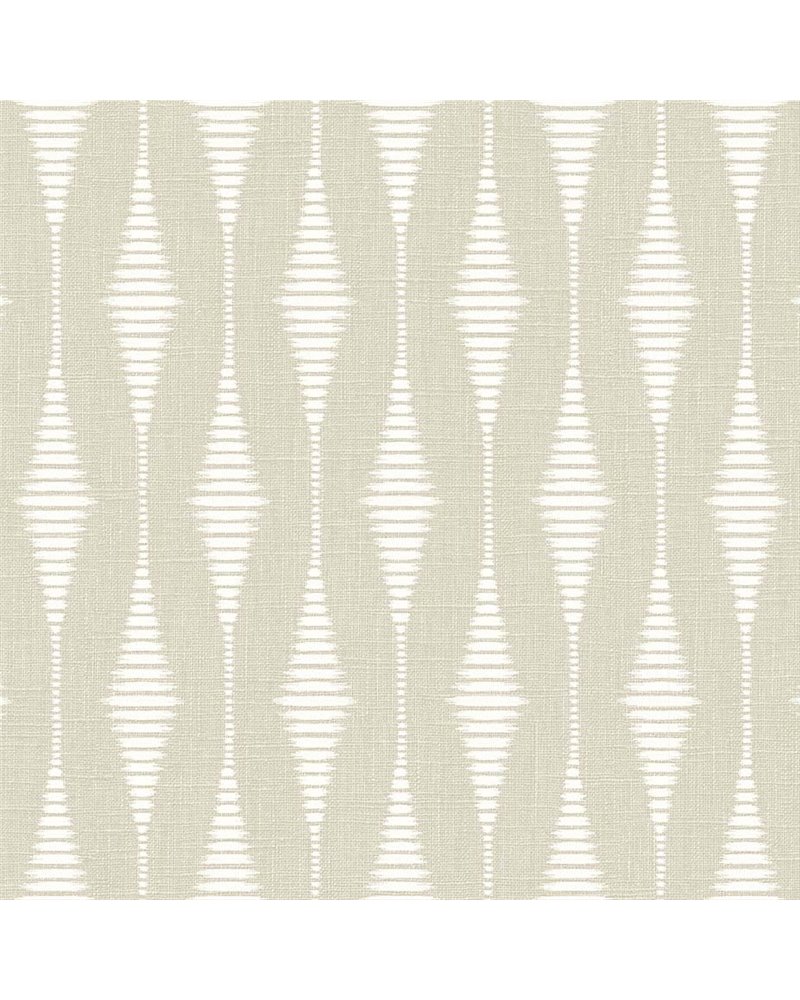 Chillbourne Balanced Beige WS71107 Chillbourne Balanced Beige WS71107