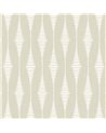Chillbourne Beige équilibré WS71107