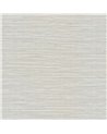 Eagle River Lin gris WS71400
