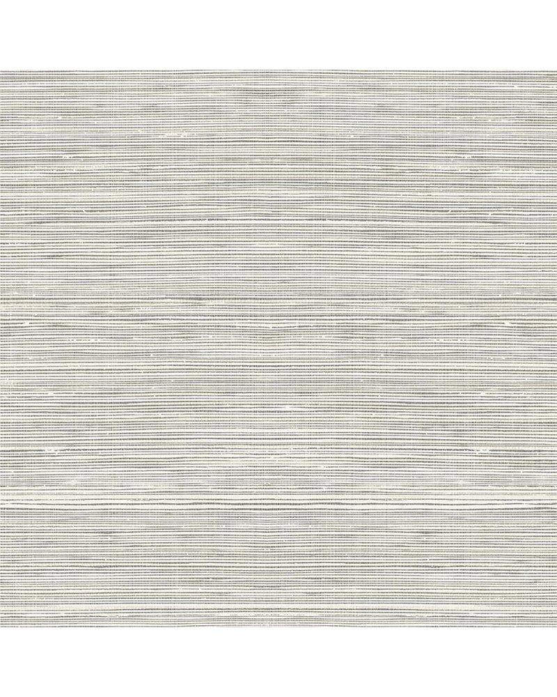 Willow Light Multi Gray WS71514 Willow Light Multi Gray WS71514