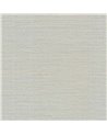 Bethel Nil WS70502