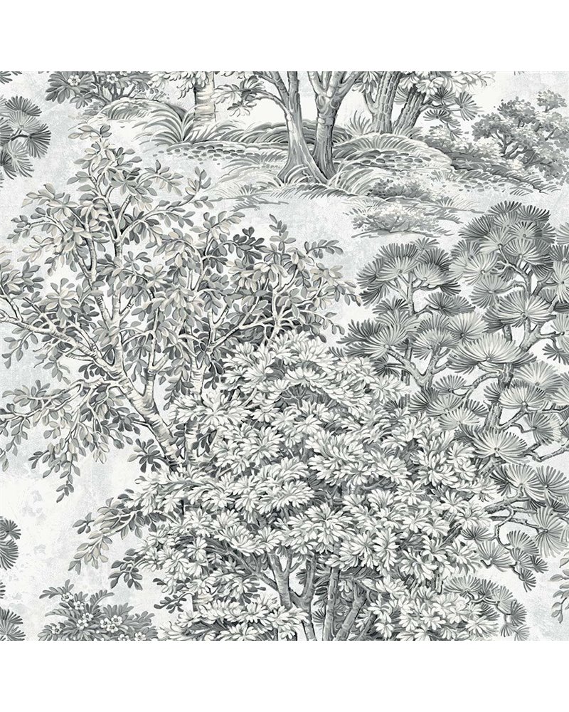 Majestic Trees - Pencil TR70600 Majestic Trees - Pencil TR70600