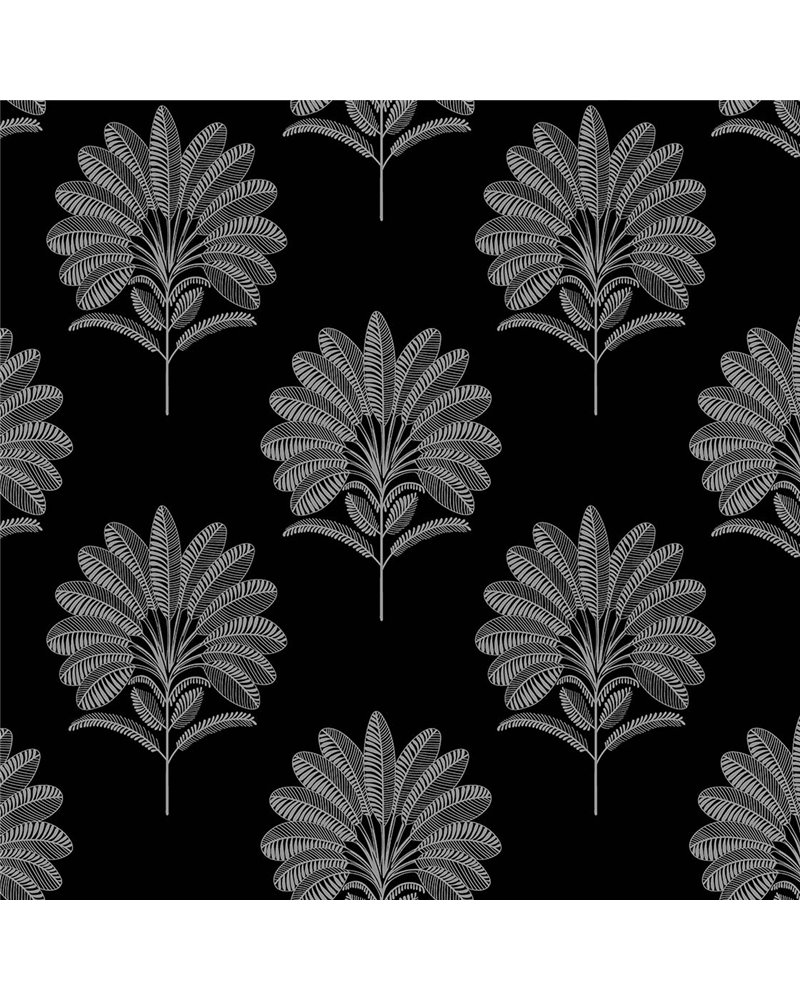 Mirage Palm - Onyx TR71000 Mirage Palm - Onyx TR71000