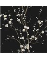 Branches de cerisier - Onyx TR70900