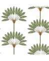 Flourish - Pomme TR70404