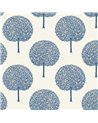 Arbres fruitiers - Inkwash TR71312