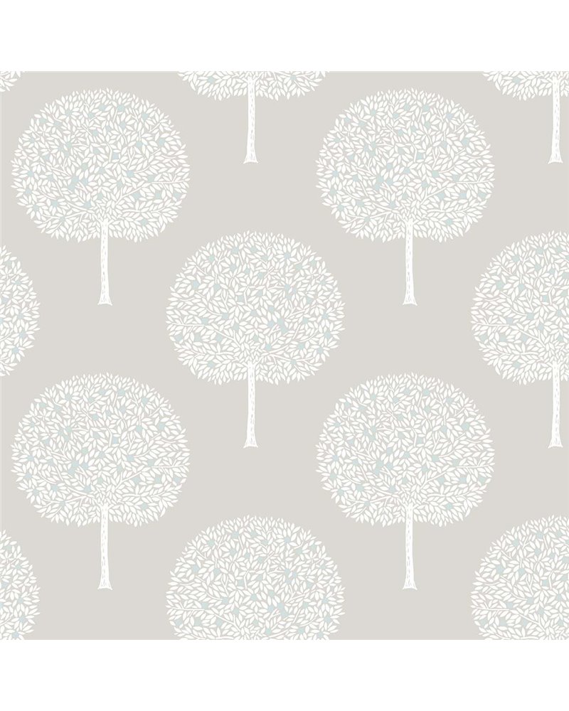 Fruit Trees - Stone TR71308 Fruit Trees - Stone TR71308