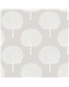 Arbres fruitiers - Pierre TR71308
