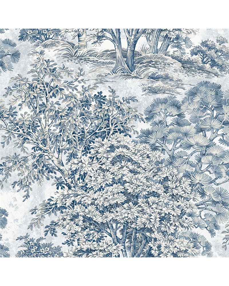 Majestic Trees - Stardew TR70602 Majestic Trees - Stardew TR70602