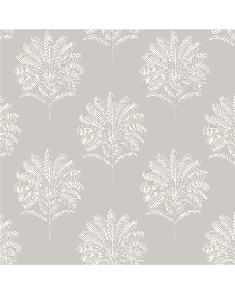 Mirage Palm - Storm TR71008 Mirage Palm - Storm TR71008