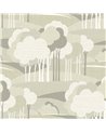 Am Horizont - Raffia TR70305