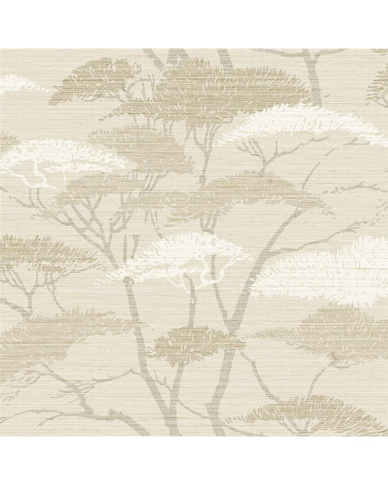 Sanctuary - Almond TR71405 Sanctuary - Almond TR71405
