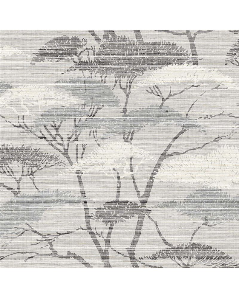 Sanctuary - Stone TR71408 Sanctuary - Stone TR71408