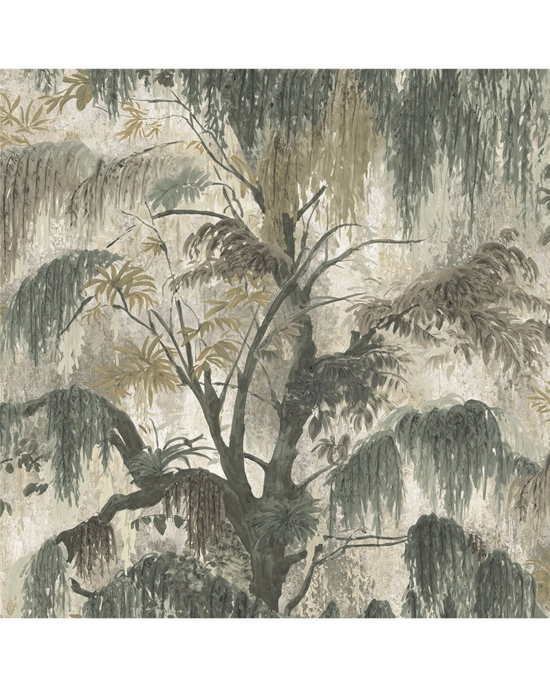 Spanish Moss - Rhino TR70208 Spanish Moss - Rhino TR70208