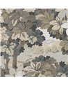 Forêt boisée - Hiver TR70107
