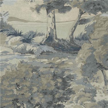 Scenic Trees TR70702