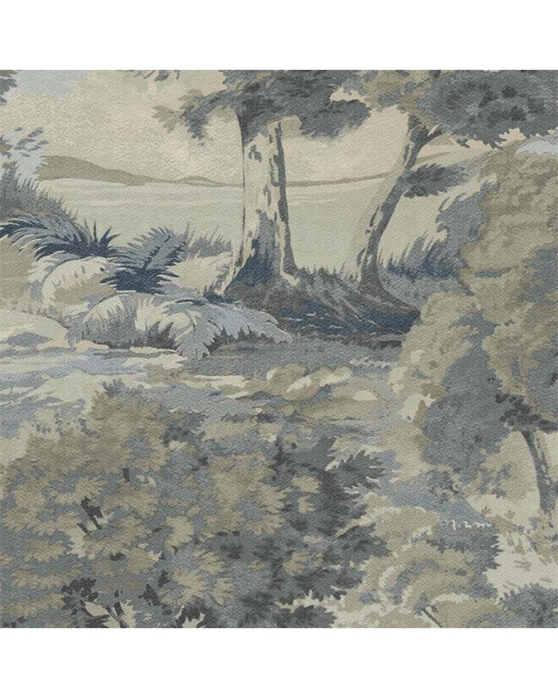Scenic Trees TR70702 Scenic Trees TR70702