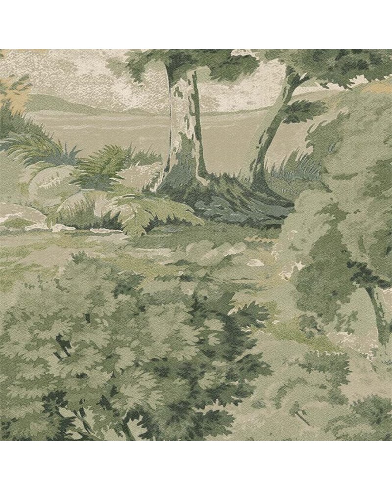 Scenic Trees TR70704 Scenic Trees TR70704