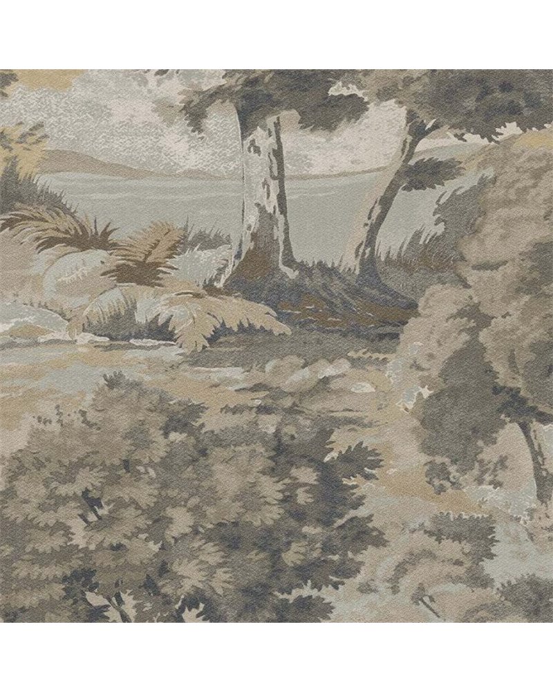 Scenic Trees TR70707 Scenic Trees TR70707