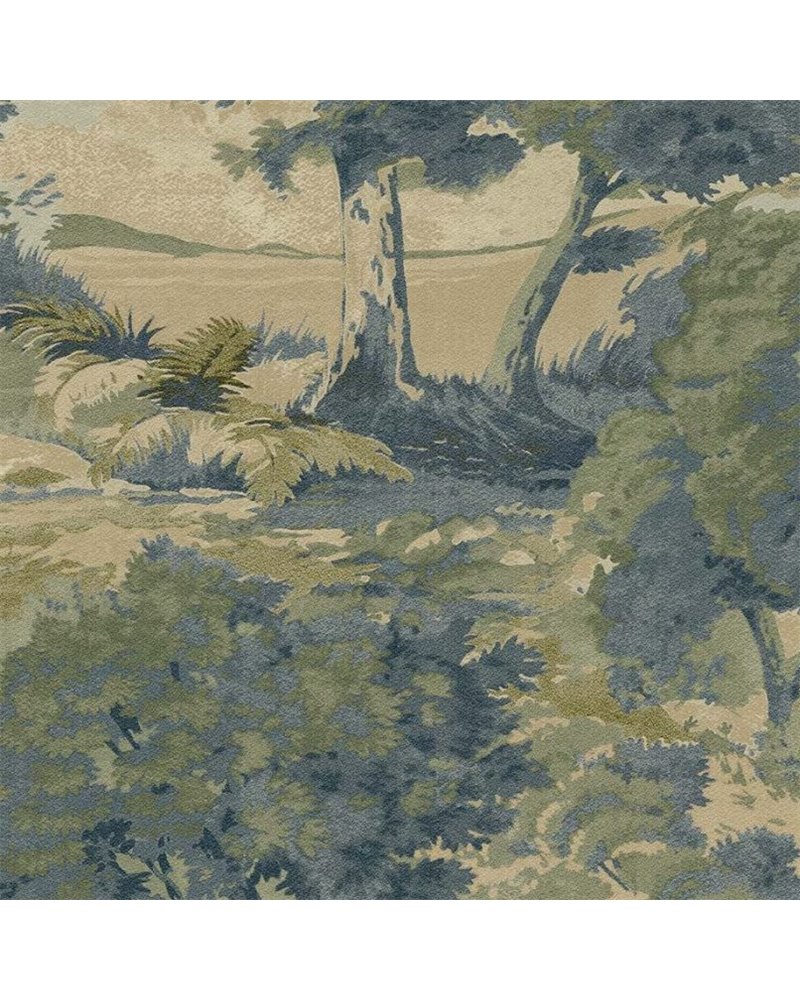 Scenic Trees TR70714 Scenic Trees TR70714