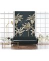 Breeza Mural Midnight LS62100M