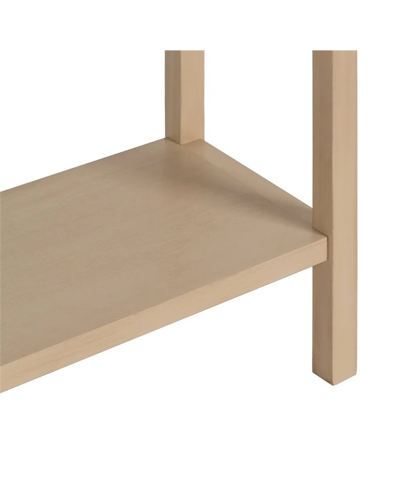 CONSOLA REF.-610405