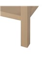 CONSOLA REF.-610405