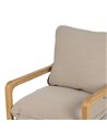 IXIA REF.-611225