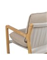 IXIA REF.-611225