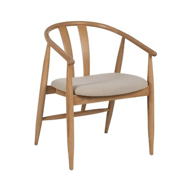 SILLA NATURAL TEJIDO-MADERA...