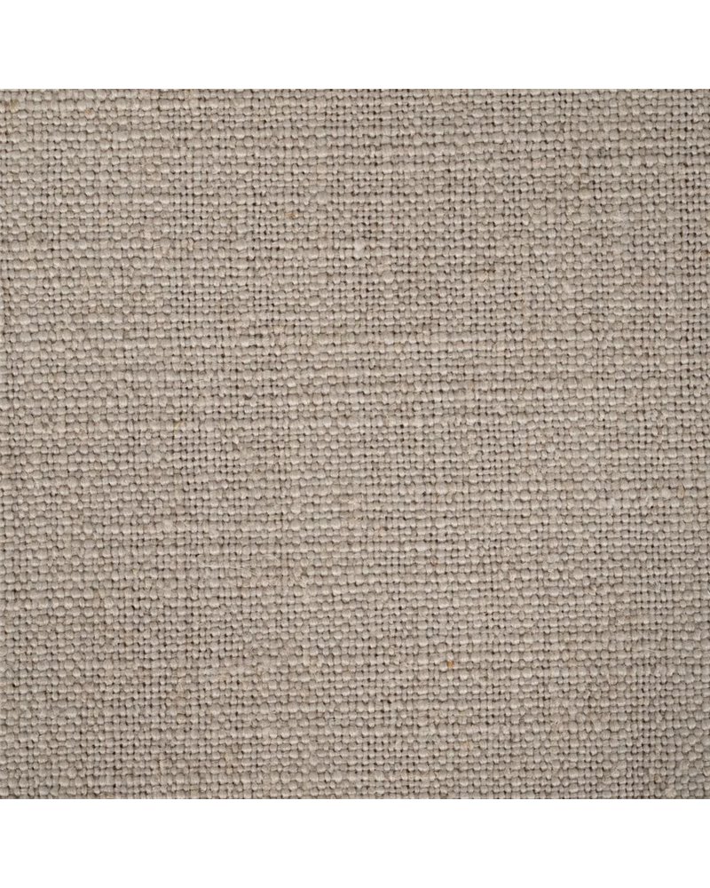 SILLA NEGRO TEJIDO-MADERA SALÓN 56,50 X 57 X 76 CM