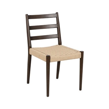 IXIA REF.-611231SILLA...