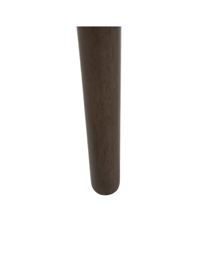 IXIA REF.-611231