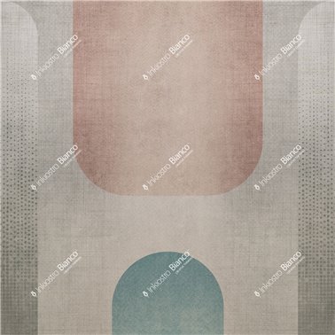SUNRISE_INKTUID2302