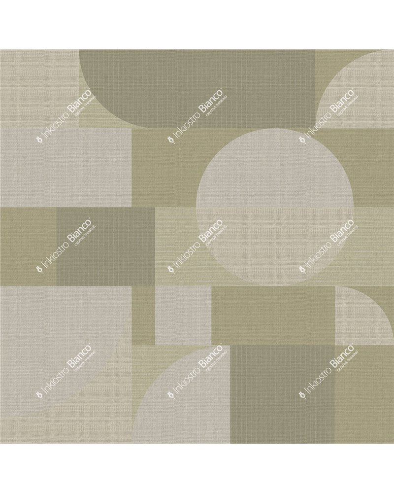 PUZZLE_INKCZIA2303 PUZZLE_INKCZIA2303
