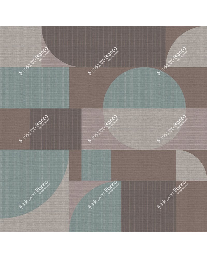 PUZZLE_INKCZIA2302 PUZZLE_INKCZIA2302