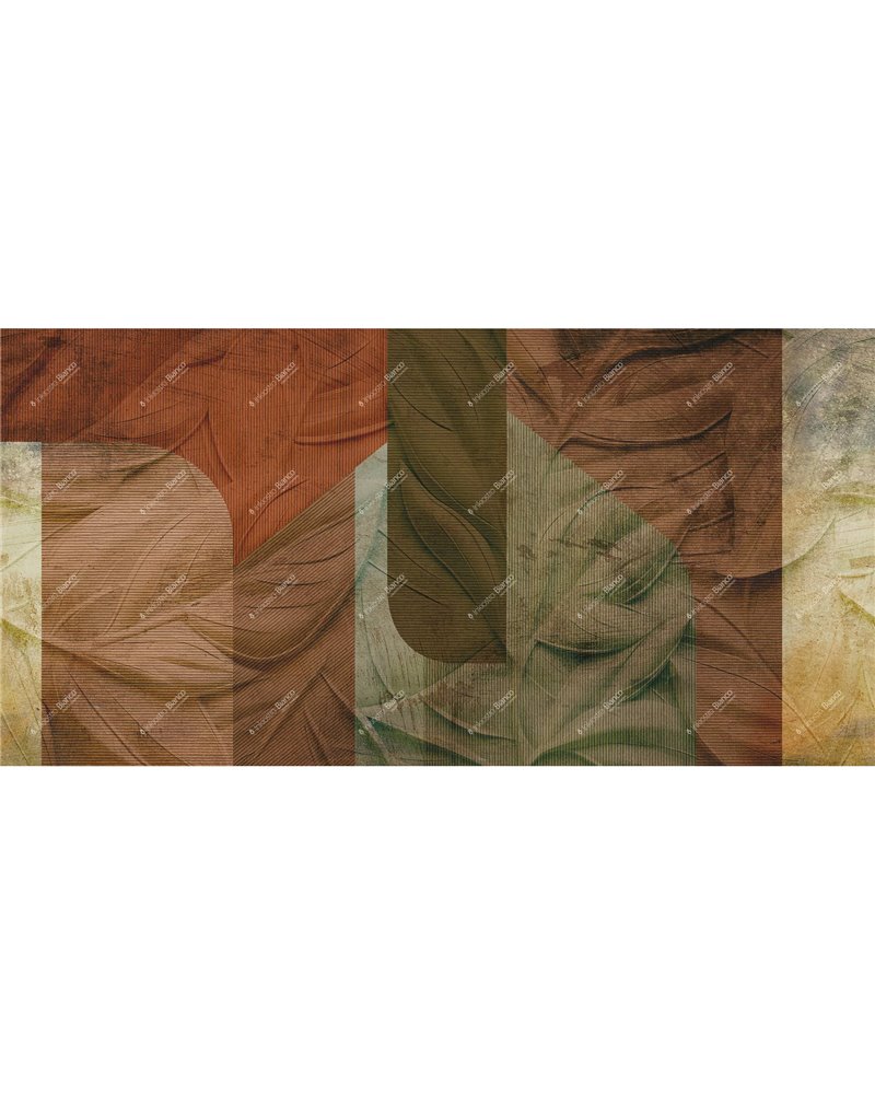 SHAPES INKONAM2401 SHAPES INKONAM2401