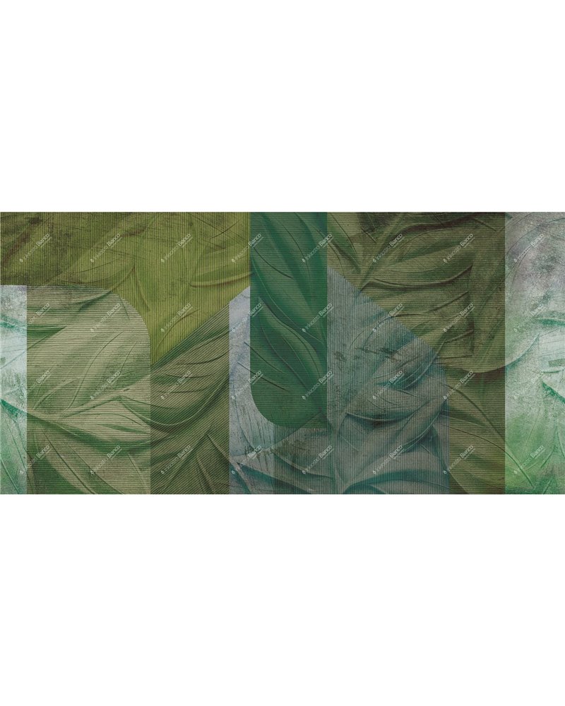 SHAPES INKONAM2402 SHAPES INKONAM2402