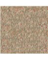 BAMBOU INKATOT2402