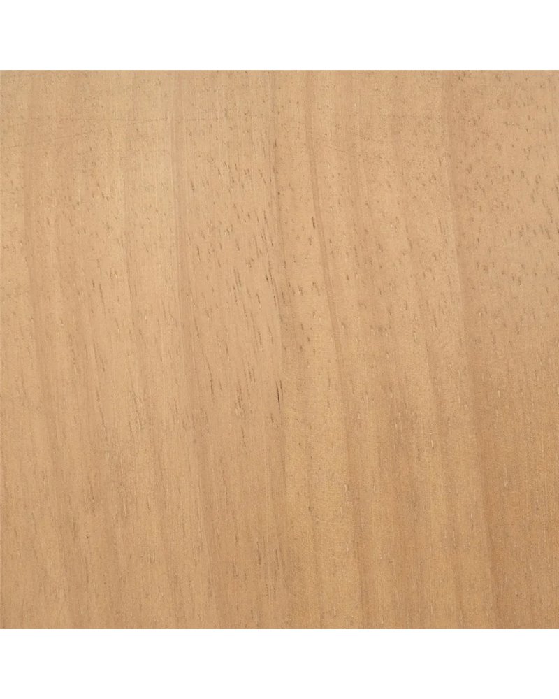 IXIA REF.-611234